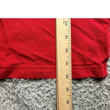 Load image into Gallery viewer, Tommy Hilfiger Shirt Mens Medium Golf Polo Performance Preppy Academia Everyday