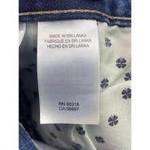 Load image into Gallery viewer, Lucky Brand Jeans Womens 8/29 Lolita Super Skinny Preppy Academia Streetwear