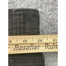 Load image into Gallery viewer, Wrangler ATG Pants Mens 40X30 All Terrain Gorpcore Workwear Streetwear Career
