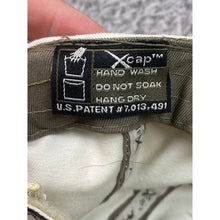 Load image into Gallery viewer, Presidents Cup Hat Adult Adjustable Headgear Golf Embroidered Classic Cut