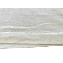 Load image into Gallery viewer, Vintage Empress Casino Shirt Mens Extra Large White Art Deco Single Stitch