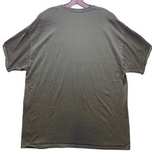 Load image into Gallery viewer, Baylor University Shirt Mens 2XL Spell Out Grunge Athleisure Streetwear BU Bears