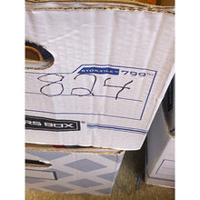 Load image into Gallery viewer, Lot of Vintage Salt & Pepper Shakers Wooden Ceramic Cast Iron Japan