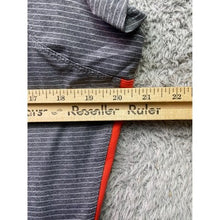 Load image into Gallery viewer, Bolle Shirt Womens 2XL Golf Athletic Performance Athletic Stretchy Work Out