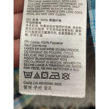 Load image into Gallery viewer, Marmot Shirt Mens Extra Large Plaid Button Down Preppy Academia Career Logo