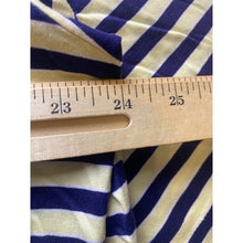 Load image into Gallery viewer, Ralph Lauren Shirt Mens Large Polo Striped Preppy Academia Performance