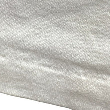 Load image into Gallery viewer, Vintage Delta Valley Volleyball Shirt Mens Large Single Stitch Oneita Athleisure