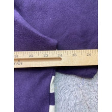 Load image into Gallery viewer, LRG Clothing Shirt Mens Extra Large Striped Polo Preppy Academia Varsity Y2K