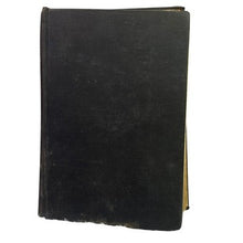 Load image into Gallery viewer, 1925 The Royal Road to Romance Hardcover Book Vintage Travel Adventure