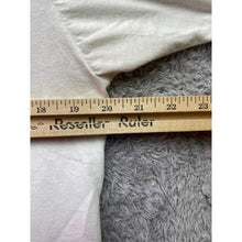 Load image into Gallery viewer, Screen Stars Best Vintage Shirt Womens Large Single Stitch Tulips Streetwear