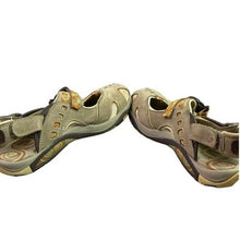 Load image into Gallery viewer, Merrell Shoes Womens 10.5 Sandals Beachy Coastal Hiking Performance