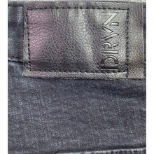 Load image into Gallery viewer, DRVN Jeans Mens 38x34 Grunge Distressed Hip Hop Skater Streetwear Festival