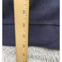 Load image into Gallery viewer, Orvis Sweater Mens Large Quarter Zip Preppy Academia Pull Over Career Streetwear