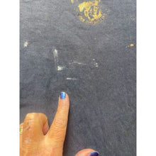 Load image into Gallery viewer, Wrangler Shirt Adult 2XL XXL Black Original Denim Brand 47 Streetwear Skater Men