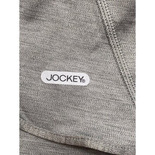 Load image into Gallery viewer, Pac 12 Shirt Mens Small Collegiate Conference Athletic Football Activewear Gray