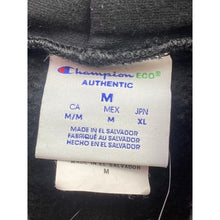 Load image into Gallery viewer, Georgia Bulldogs Hoodie Mens Medium NCAA Football Pull Over Athleisure Everyday