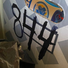 Load image into Gallery viewer, Pokemon Fleece Blanket 50"x60" Rainbow Throw AOP Comfy Cozy