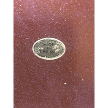 Load image into Gallery viewer, Beer Advertising Tray Art Nouveau Bieres de la Meuse Bar Decor Hong Kong