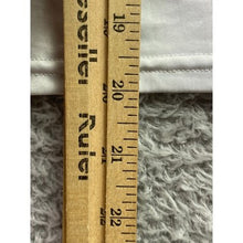 Load image into Gallery viewer, Real Madrid Jersey Boys Large Soccer Football Performance Athletic Athleisure