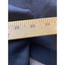 Load image into Gallery viewer, Nike Jacket Mens Medium Therma-FIT Full Zip Black Warm Up Outdoors Hooded