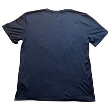 Load image into Gallery viewer, Eagles Nike Shirt Mens Large College Baseball Logo Athleisure Workout