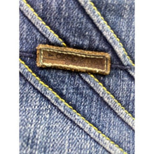 Load image into Gallery viewer, AKADEMIKS Shorts Mens 40x12 Jorts Baggy Hip Hop Grunge Y2K Streetwear Everyday