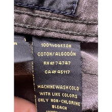 Load image into Gallery viewer, Redhead Pants Mens 38x30 Cargo Gorpcore Outdoors Utility Workwear Rugged