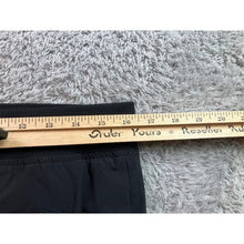 Load image into Gallery viewer, Tommy Bahama Pants Mens Medium Black Stretch Performance Athleisure Career