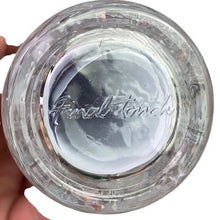 Load image into Gallery viewer, Final Touch Yarai Jigger Glass 3.4oz 100ml Cocktail Mixing Bar Cart