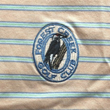 Load image into Gallery viewer, Peter Millar Shirt Mens Extra Large Preppy Academia Performance Polo Athleisure