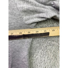 Load image into Gallery viewer, Savannah Bananas Shirt Mens Medium Baseball Athleisure Spell Out Streetwear