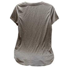 Load image into Gallery viewer, Pac 12 Shirt Mens Small Collegiate Conference Athletic Football Activewear Gray