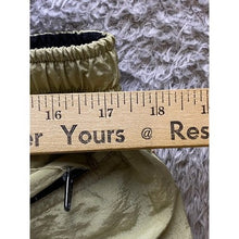 Load image into Gallery viewer, Speedo Shorts Mens Extra Large Swim Trunks Elastic Drawstring Lined