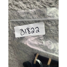 Load image into Gallery viewer, Tommy Hilfiger Sweater Womens Large Mature Boxy Office Career Preppy Streetwear