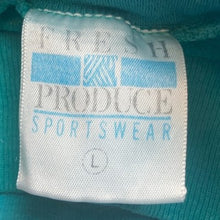 Load image into Gallery viewer, Vintage 1990 Duck NC Shirt Mens Large Coastal Beachy Single Stitch Streetwear