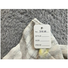 Load image into Gallery viewer, Vtg New Orleans Jazz Shirt Womens Extra Large 1991 NBA Basketball Streetwear