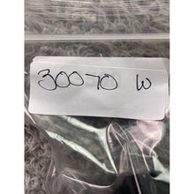 Load image into Gallery viewer, Ralph Lauren Sweater Womens Medium Cardigan Old Money Mature Beachy Professional