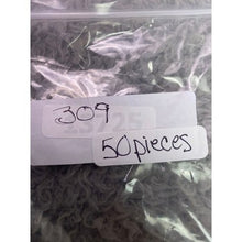 Load image into Gallery viewer, Super Mario Birthday Party Supplies Decorations Backdrop Cake Toppers Balloons