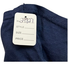 Load image into Gallery viewer, Cozumel Mexico Shirt Boys Large Spell Out Costal Beachy Travel Vacation