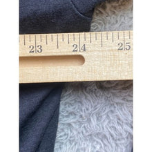 Load image into Gallery viewer, Death Before Dishonor Shirt Mens 2XL Black Skull Armed Forces Spell Out Gothcore