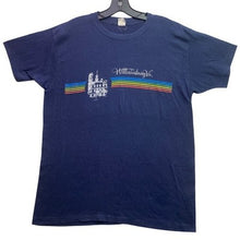 Load image into Gallery viewer, Vintage Williamsburg VA Shirt Womens Extra Large Single Stitch Academia Everyday
