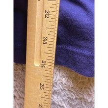 Load image into Gallery viewer, Carolina Tar Heels Shirt Womens Small 2015 UNC Homecoming Athleisure Academia