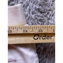 Load image into Gallery viewer, Ralph Lauren Pants Womens 6 Golf Cropped White Preppy Academia Career Stretchy