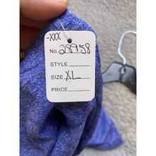 Load image into Gallery viewer, Puma Shirt Mens Extra Large Logo Athletic Performance Running Basketball