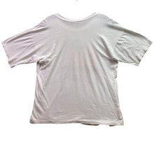 Load image into Gallery viewer, Vintage Caribbean Shirt Mens Medium Single Stitch Spell Out Beachy Coastal Aruba