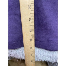 Load image into Gallery viewer, LRG Clothing Shirt Mens Extra Large Striped Polo Preppy Academia Varsity Y2K