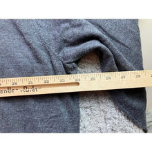 Load image into Gallery viewer, Peter Millar Sweater Mens Extra Large Merino Wool Silk Preppy Academia Pull Over