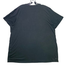 Load image into Gallery viewer, Adidas Shirt Mens Extra Large Creator Japan Spell Out Athleisure Streetwear