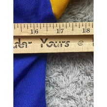 Load image into Gallery viewer, Vintage Los Angeles Rams Jersey Boys Extra Large 70's/80's NFL Football Regalian