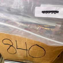 Load image into Gallery viewer, Thor Wolves of the North Graphic Novel Marvel Comic Book